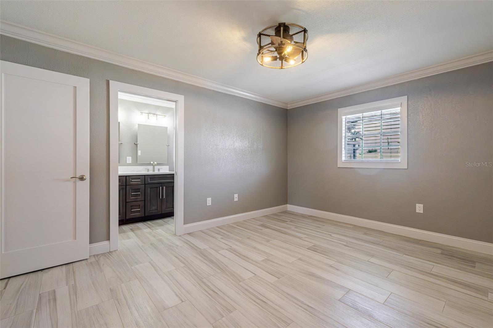 3127 SHANNON DR, PUNTA GORDA, FL, 33950