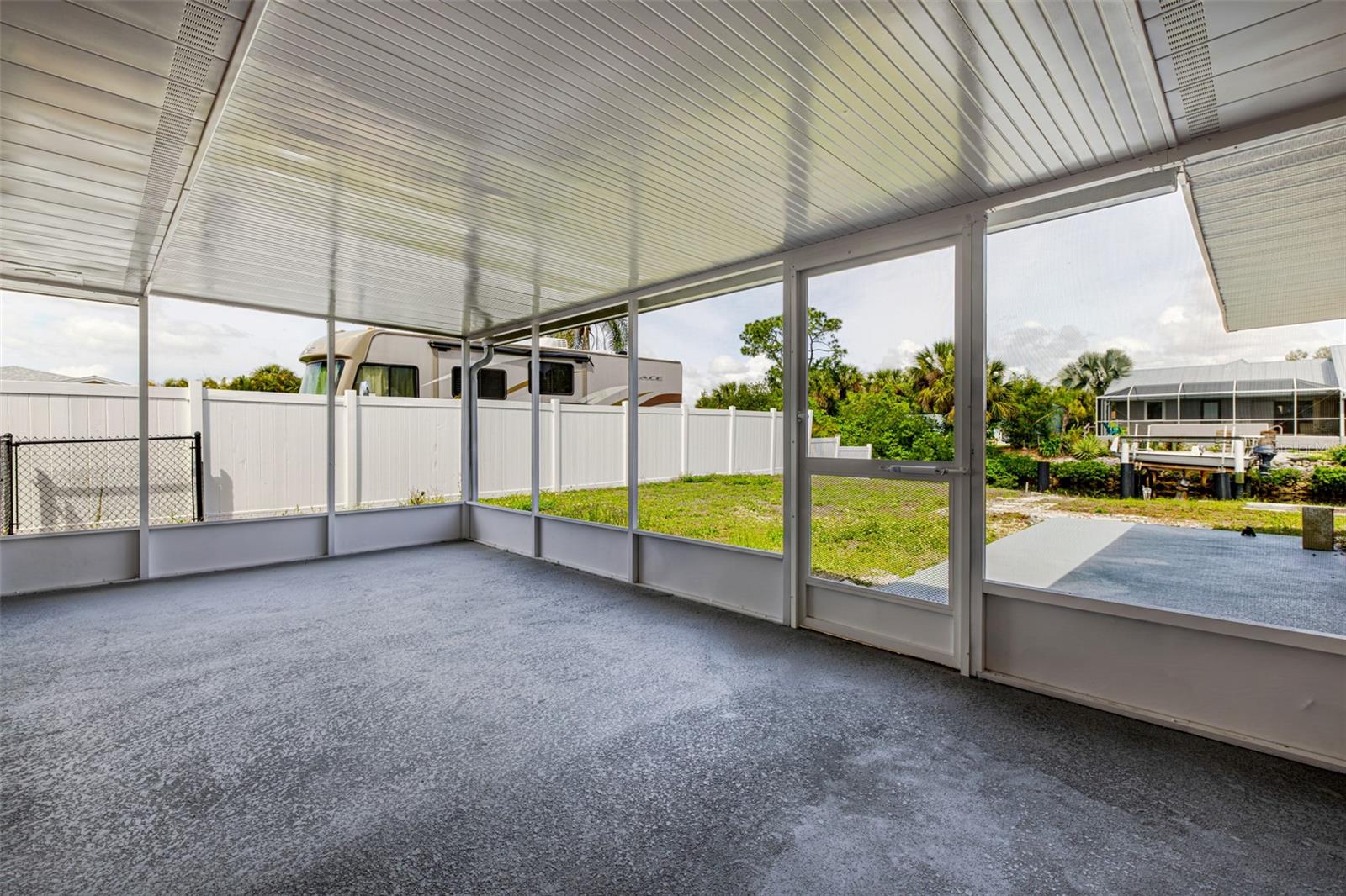 3127 SHANNON DR, PUNTA GORDA, FL, 33950