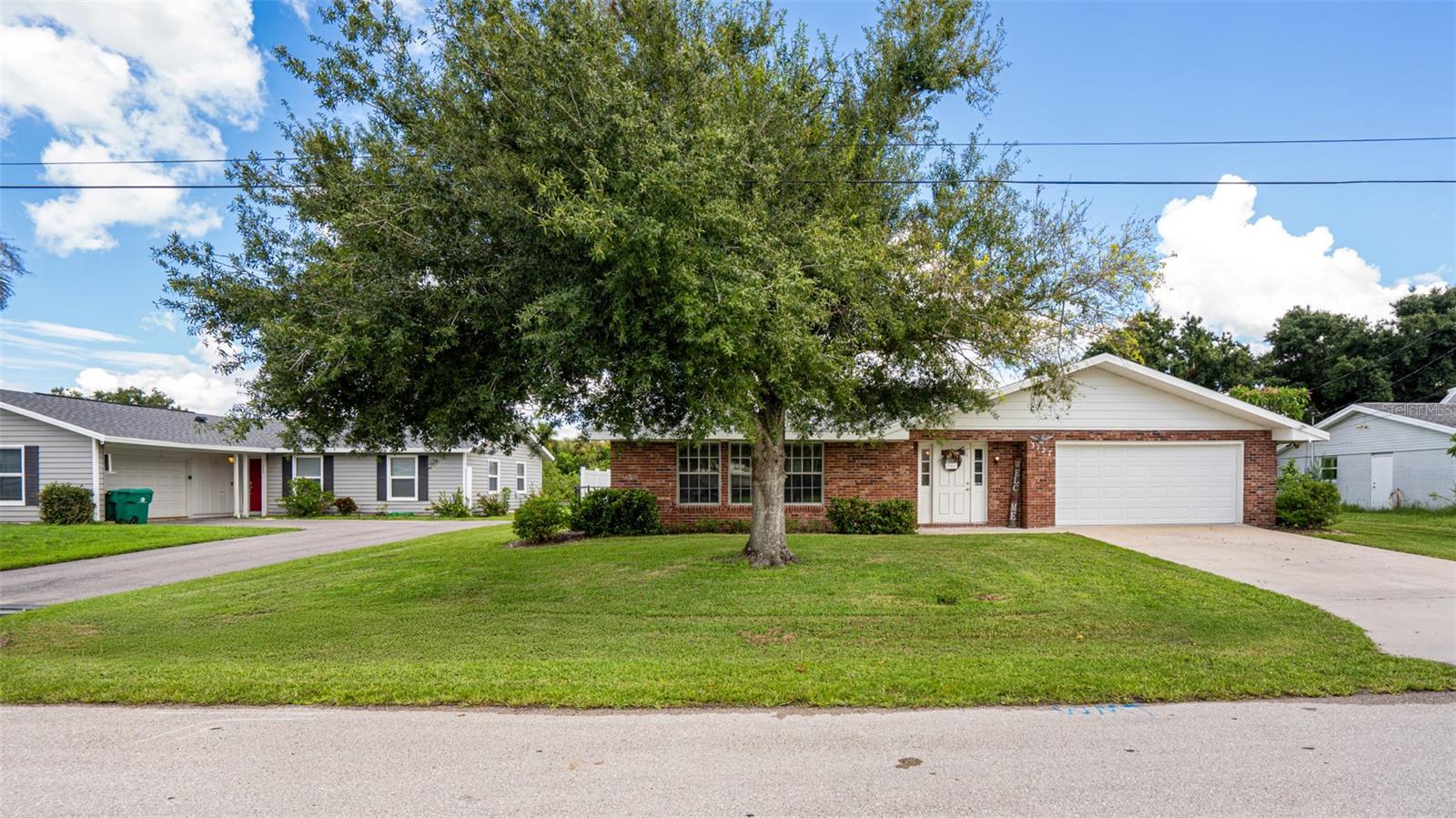 3127 SHANNON DR, PUNTA GORDA, FL, 33950