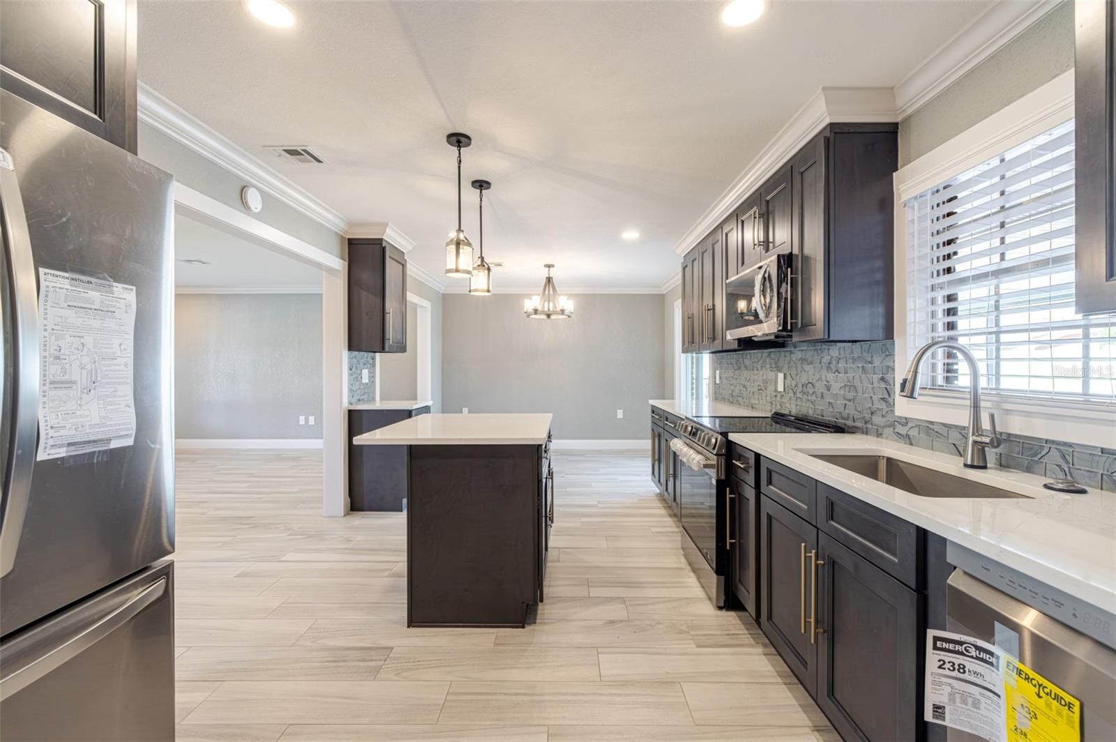 3127 SHANNON DR, PUNTA GORDA, FL, 33950