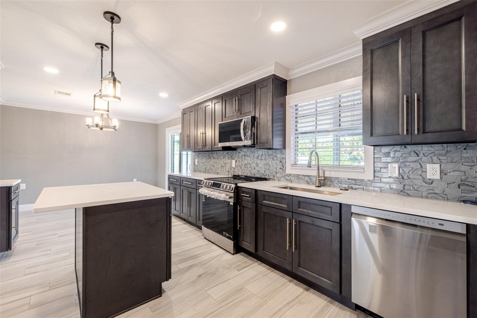 3127 SHANNON DR, PUNTA GORDA, FL, 33950