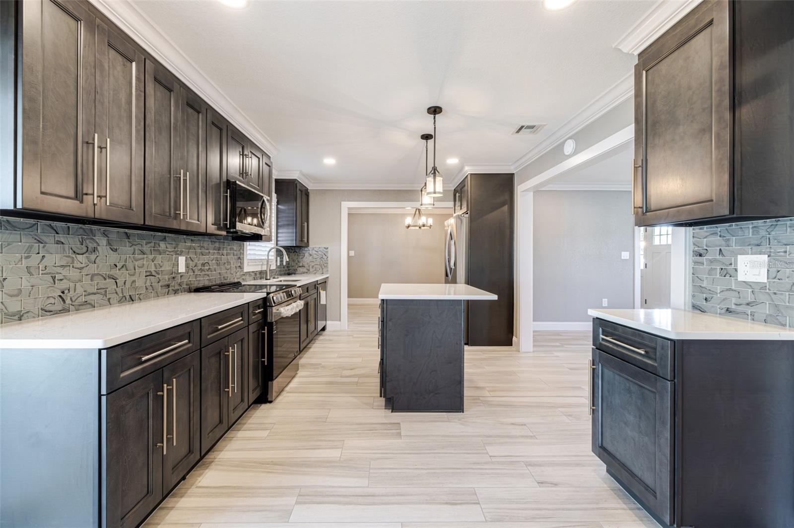 3127 SHANNON DR, PUNTA GORDA, FL, 33950