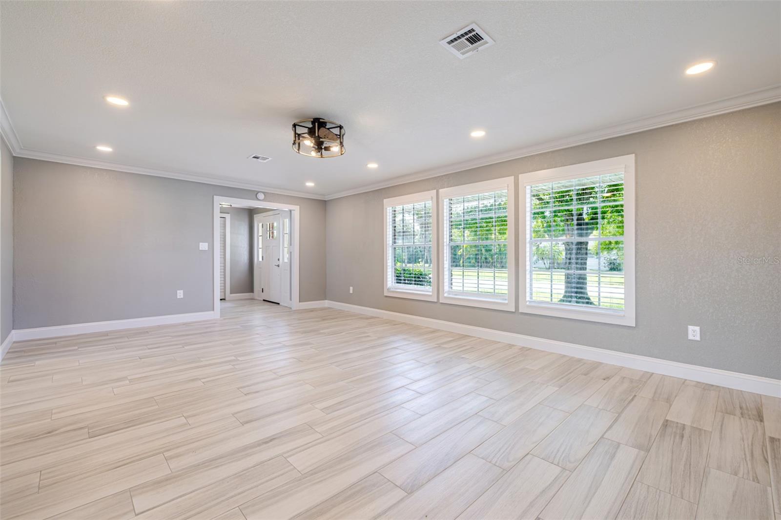 3127 SHANNON DR, PUNTA GORDA, FL, 33950