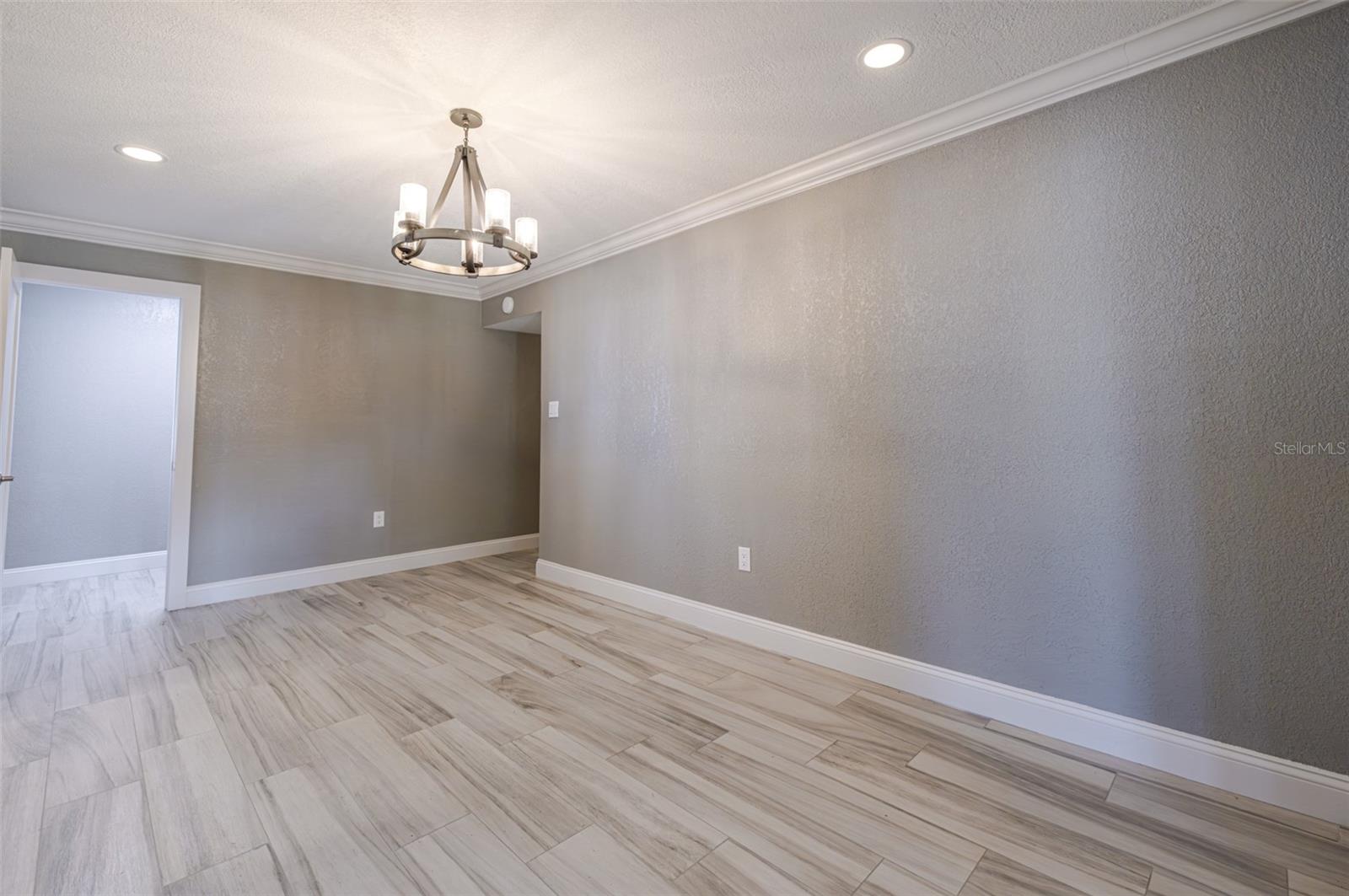 3127 SHANNON DR, PUNTA GORDA, FL, 33950