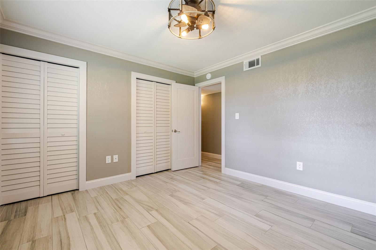 3127 SHANNON DR, PUNTA GORDA, FL, 33950