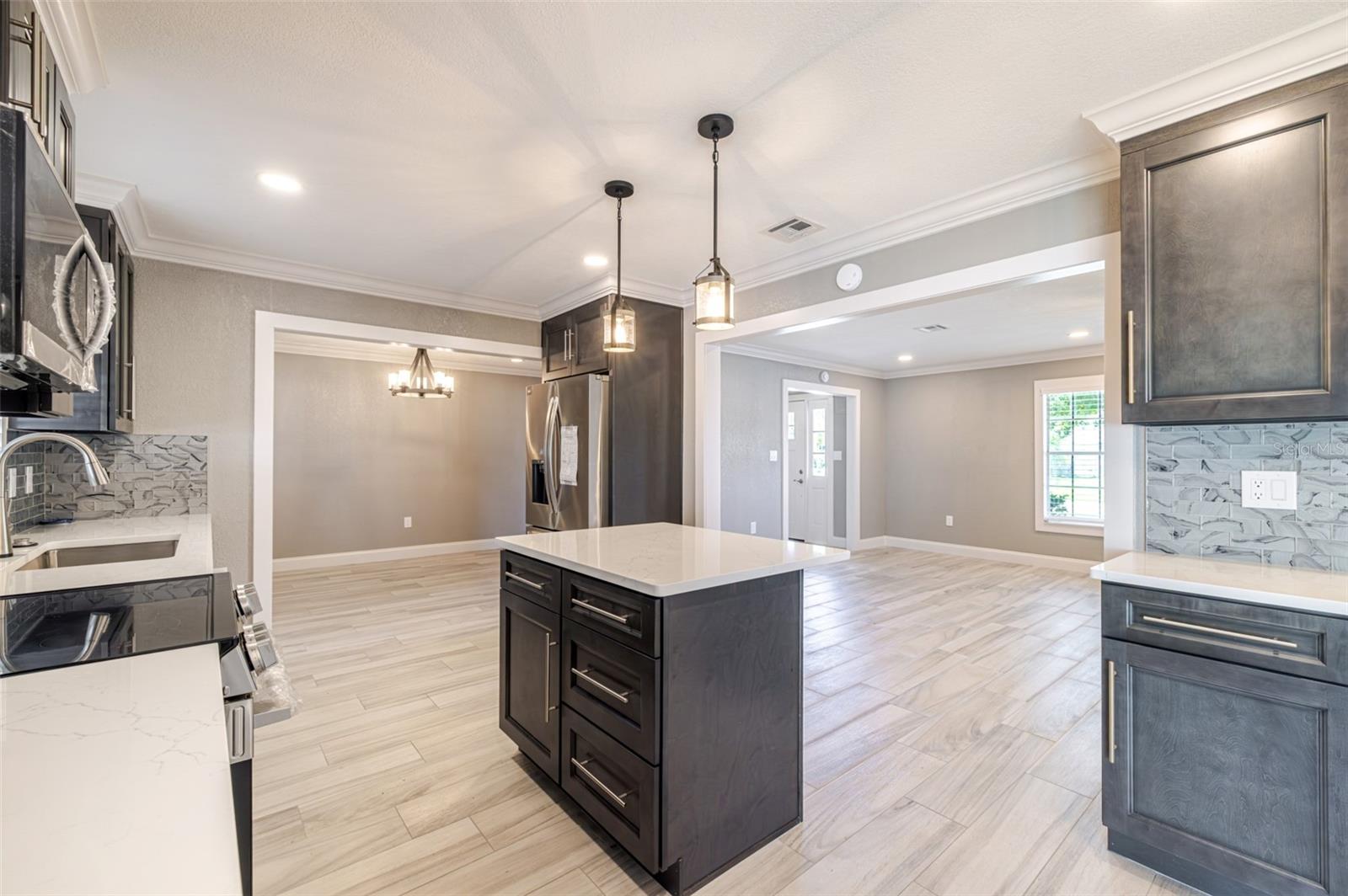 3127 SHANNON DR, PUNTA GORDA, FL, 33950