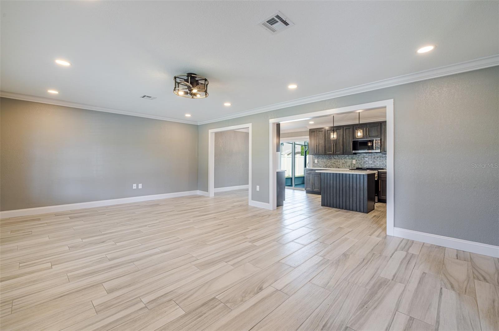 3127 SHANNON DR, PUNTA GORDA, FL, 33950