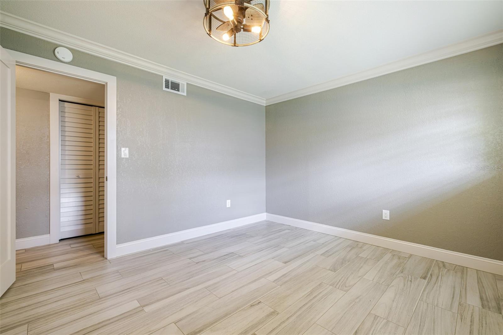 3127 SHANNON DR, PUNTA GORDA, FL, 33950