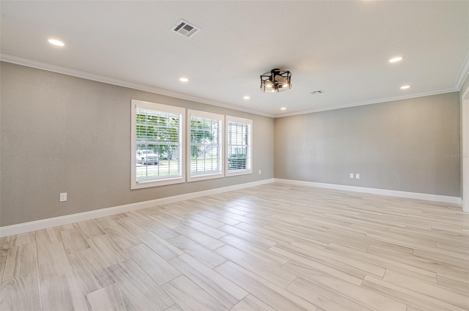 3127 SHANNON DR, PUNTA GORDA, FL, 33950