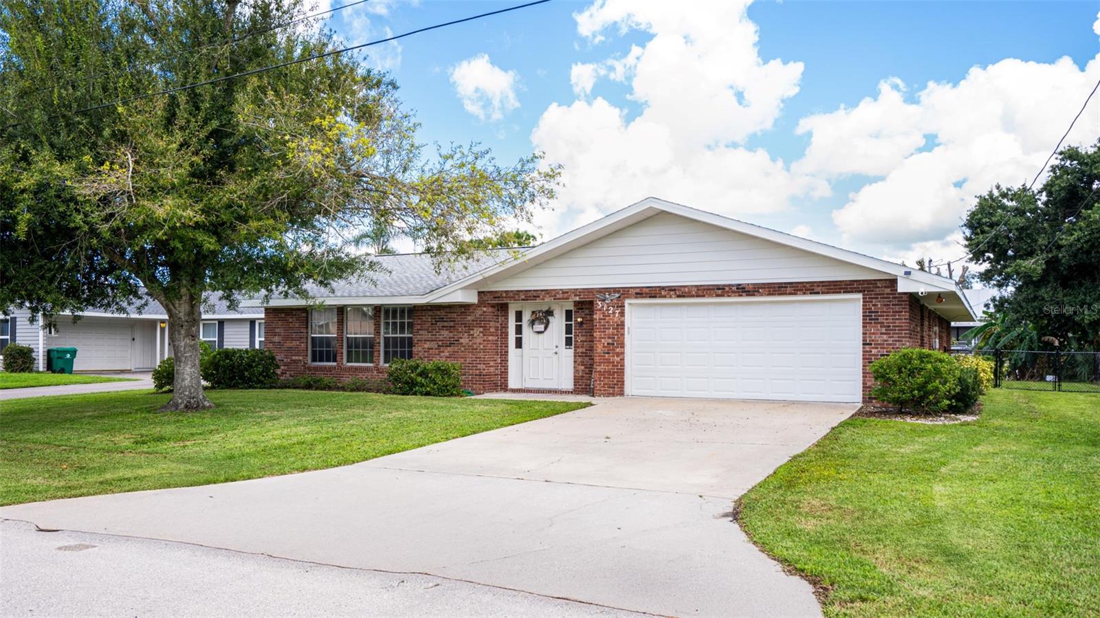3127 SHANNON DR, PUNTA GORDA, FL, 33950