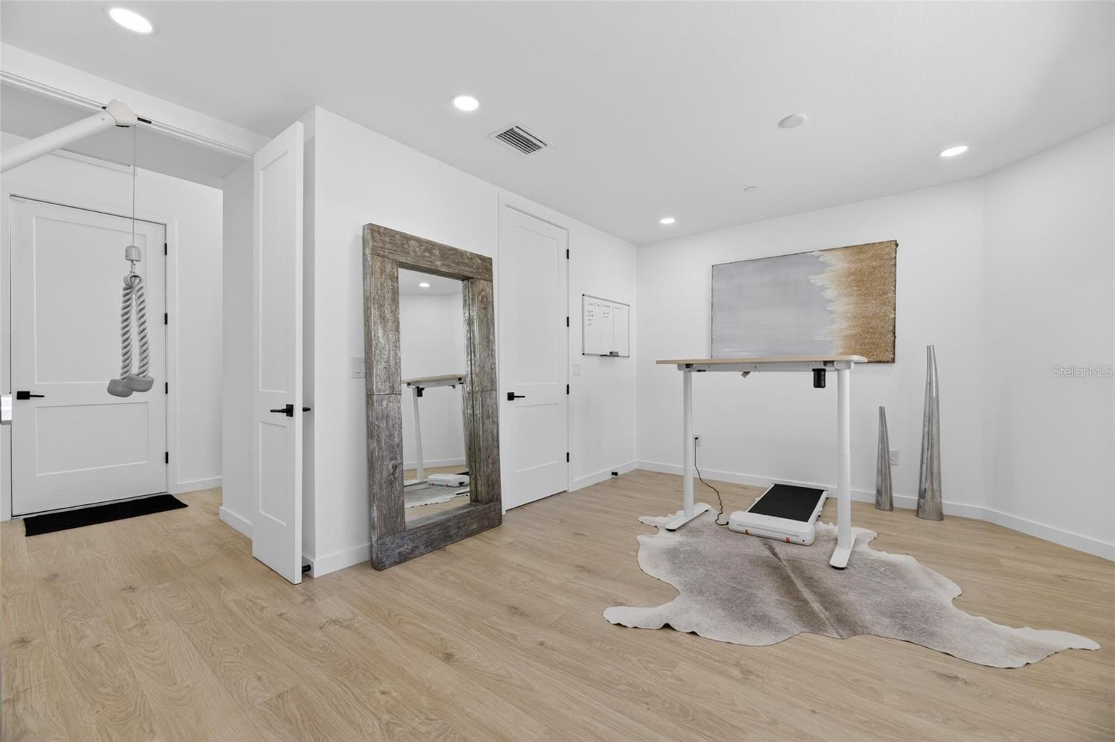 1801 N MORGAN ST #11, TAMPA, FL, 33602