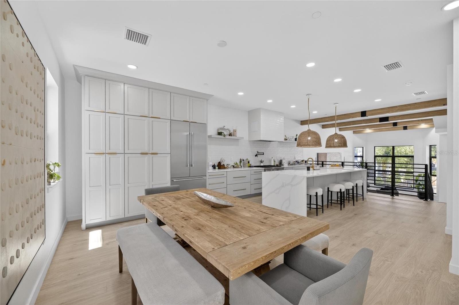 1801 N MORGAN ST #11, TAMPA, FL, 33602