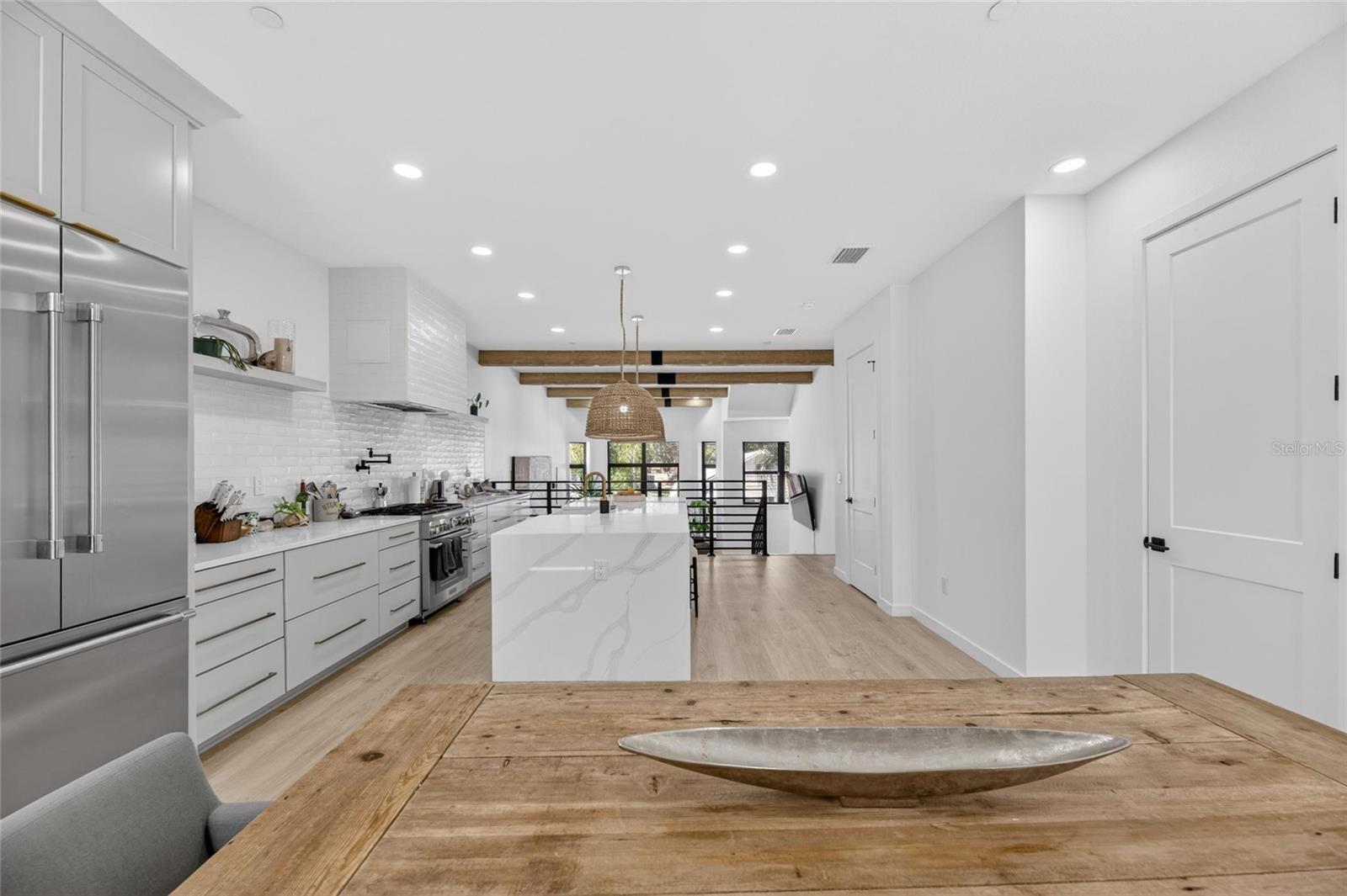 1801 N MORGAN ST #11, TAMPA, FL, 33602