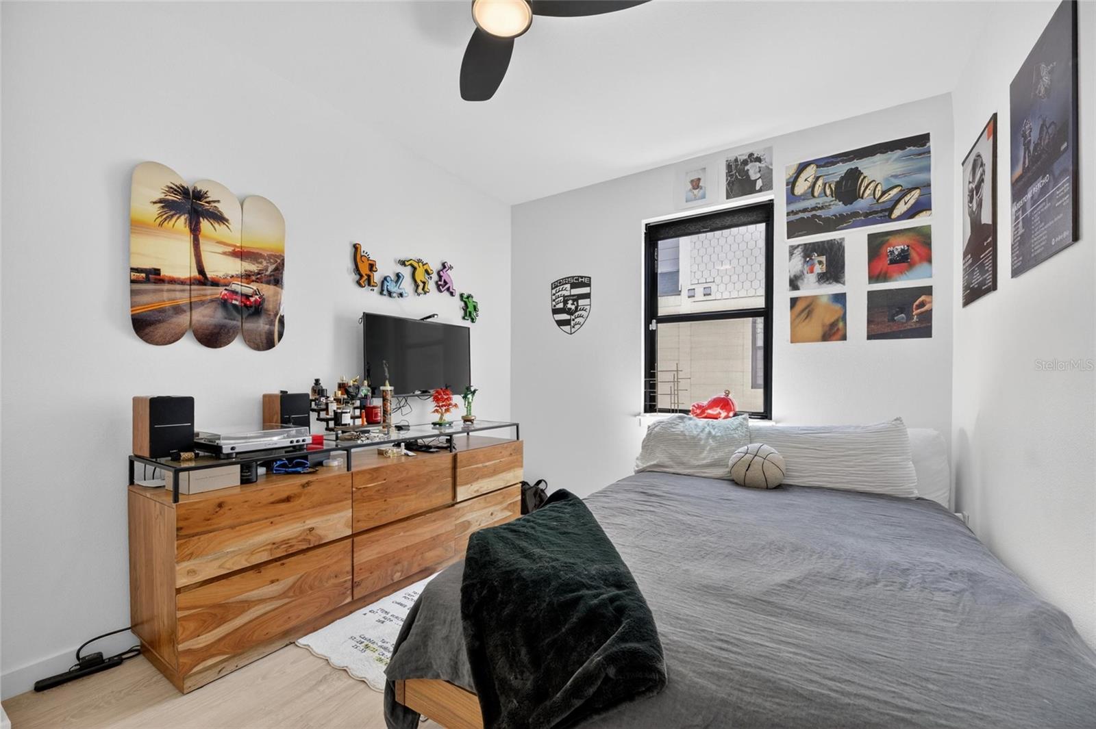 1801 N MORGAN ST #11, TAMPA, FL, 33602