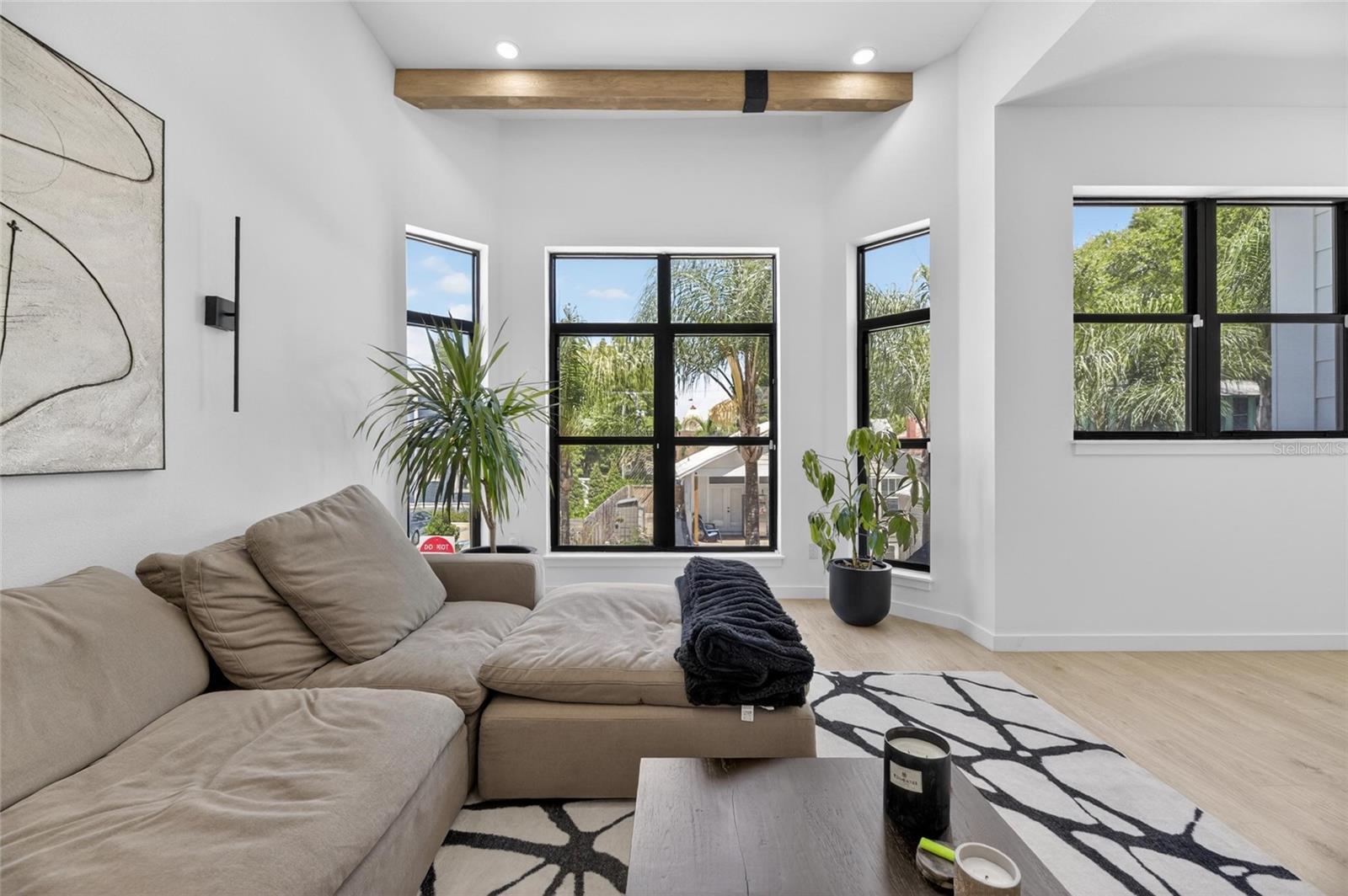 1801 N MORGAN ST #11, TAMPA, FL, 33602