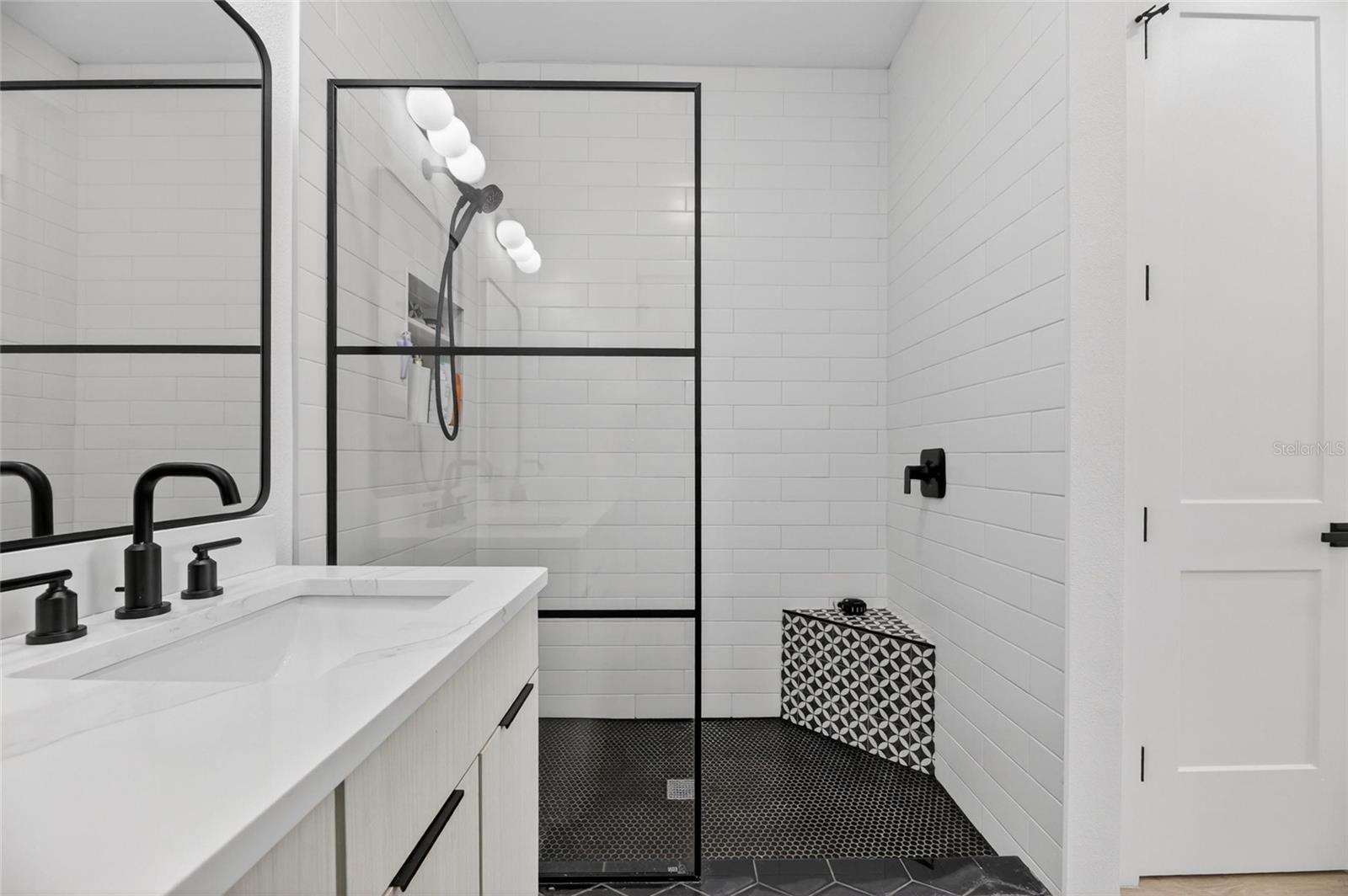 1801 N MORGAN ST #11, TAMPA, FL, 33602