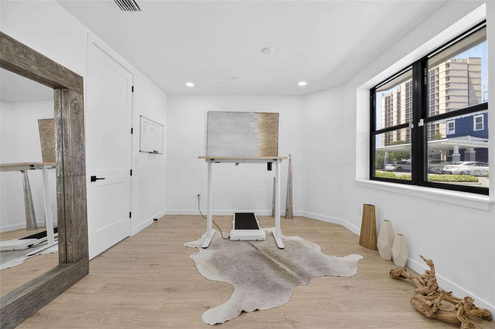 1801 N MORGAN ST #11, TAMPA, FL, 33602