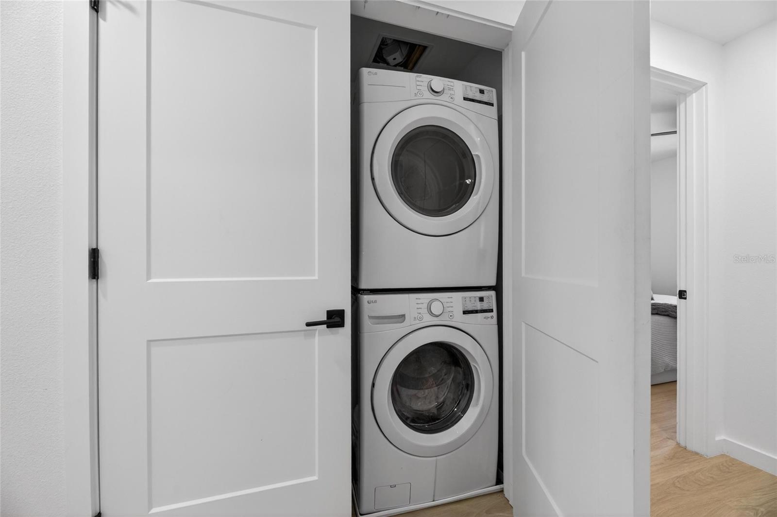 1801 N MORGAN ST #11, TAMPA, FL, 33602