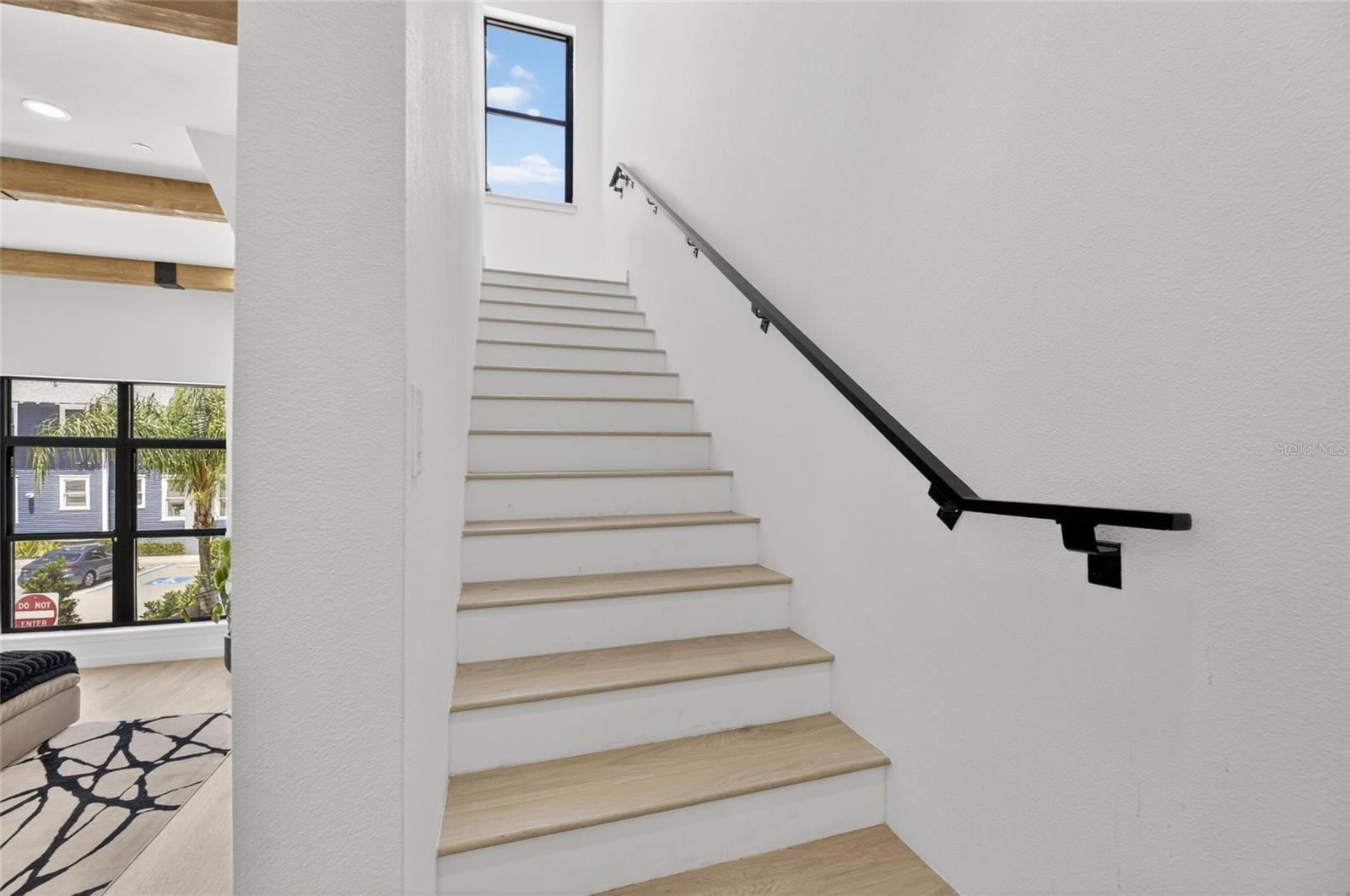 1801 N MORGAN ST #11, TAMPA, FL, 33602