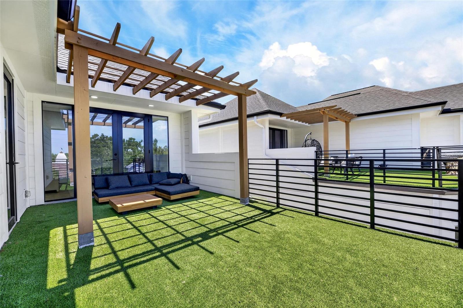 1801 N MORGAN ST #11, TAMPA, FL, 33602