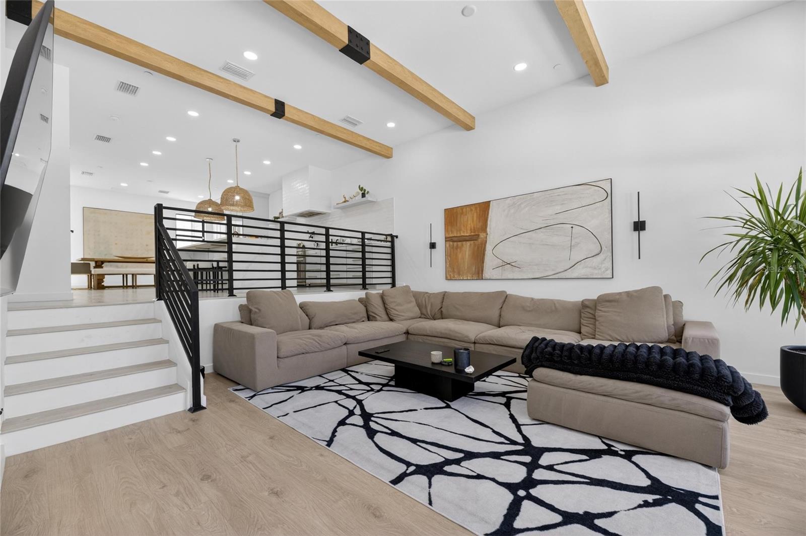 1801 N MORGAN ST #11, TAMPA, FL, 33602