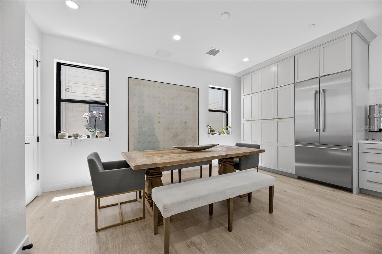 1801 N MORGAN ST #11, TAMPA, FL, 33602