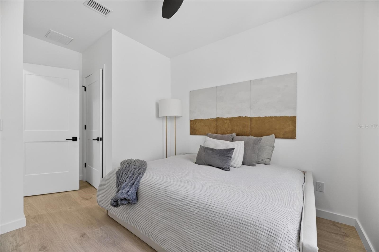 1801 N MORGAN ST #11, TAMPA, FL, 33602