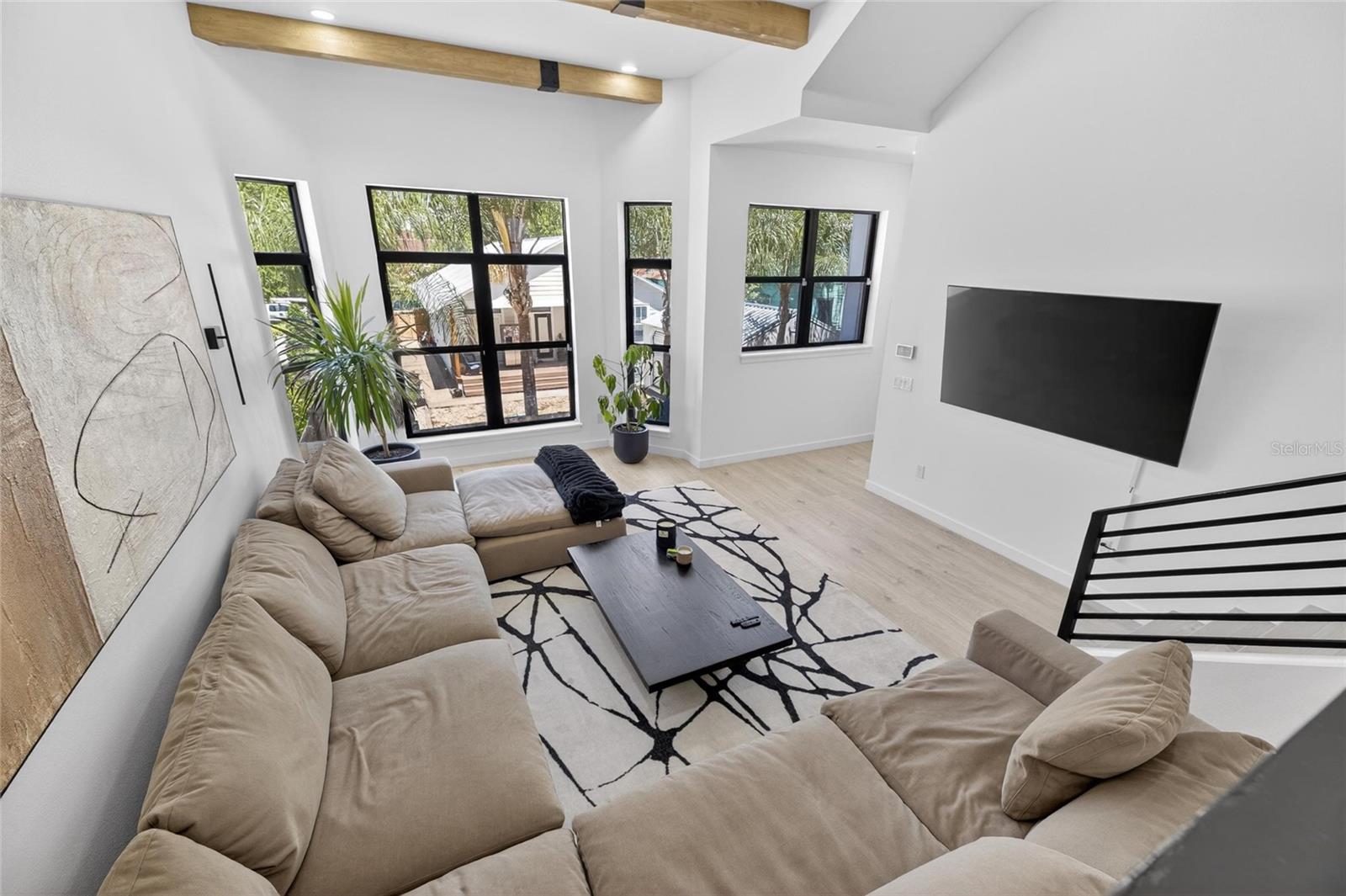 1801 N MORGAN ST #11, TAMPA, FL, 33602