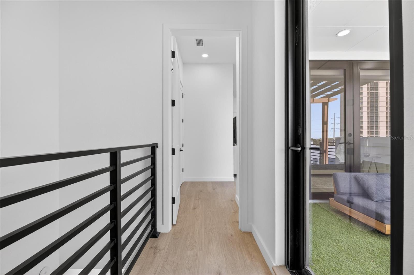 1801 N MORGAN ST #11, TAMPA, FL, 33602