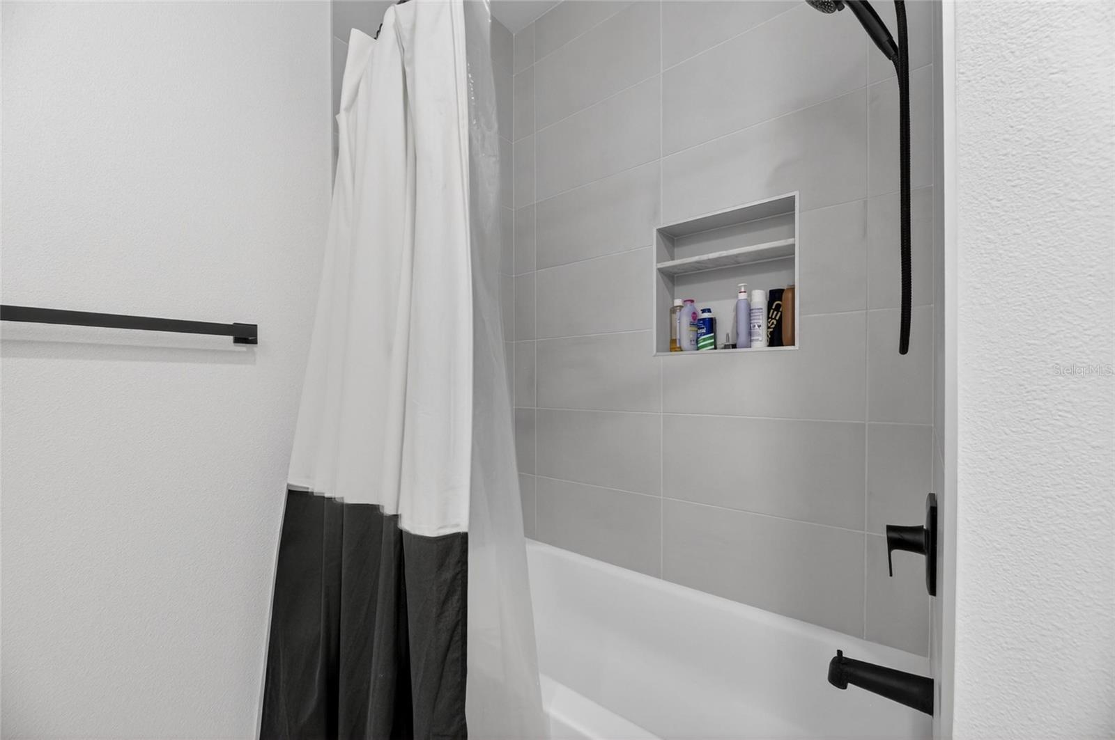 1801 N MORGAN ST #11, TAMPA, FL, 33602