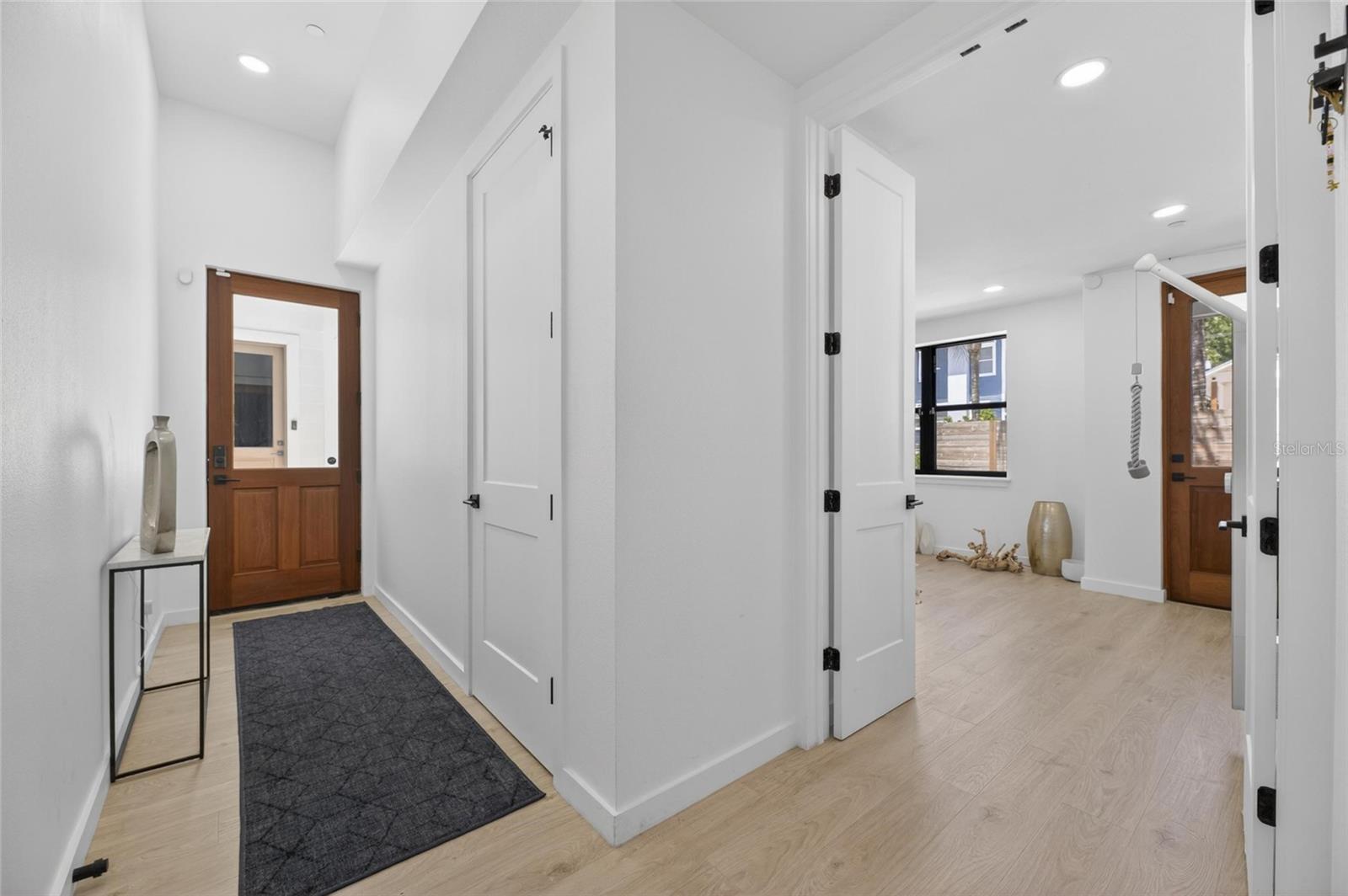 1801 N MORGAN ST #11, TAMPA, FL, 33602