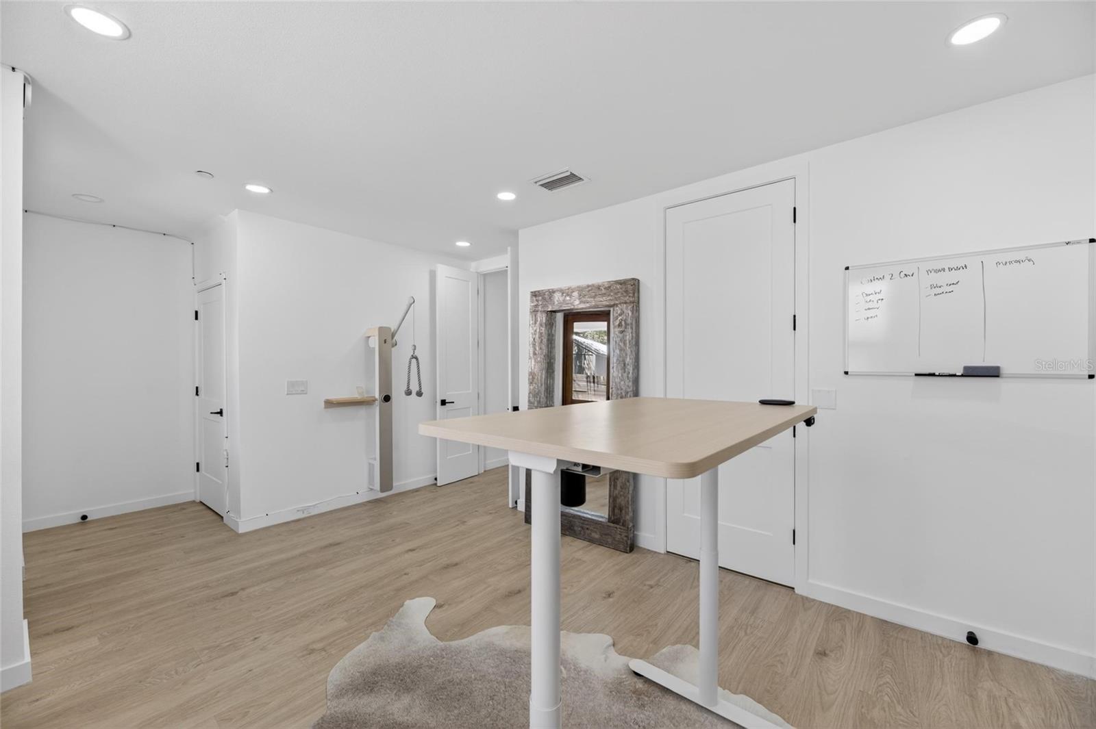 1801 N MORGAN ST #11, TAMPA, FL, 33602