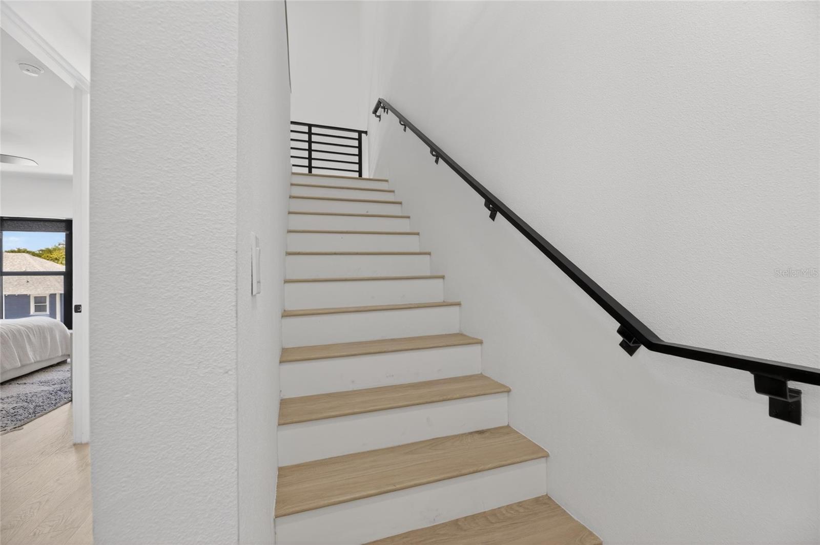 1801 N MORGAN ST #11, TAMPA, FL, 33602