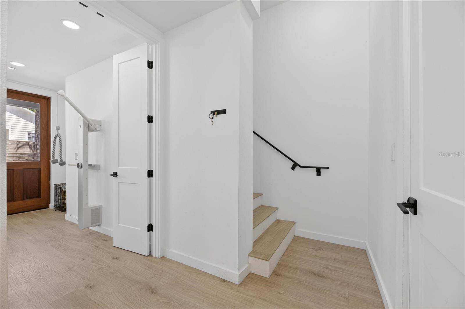 1801 N MORGAN ST #11, TAMPA, FL, 33602