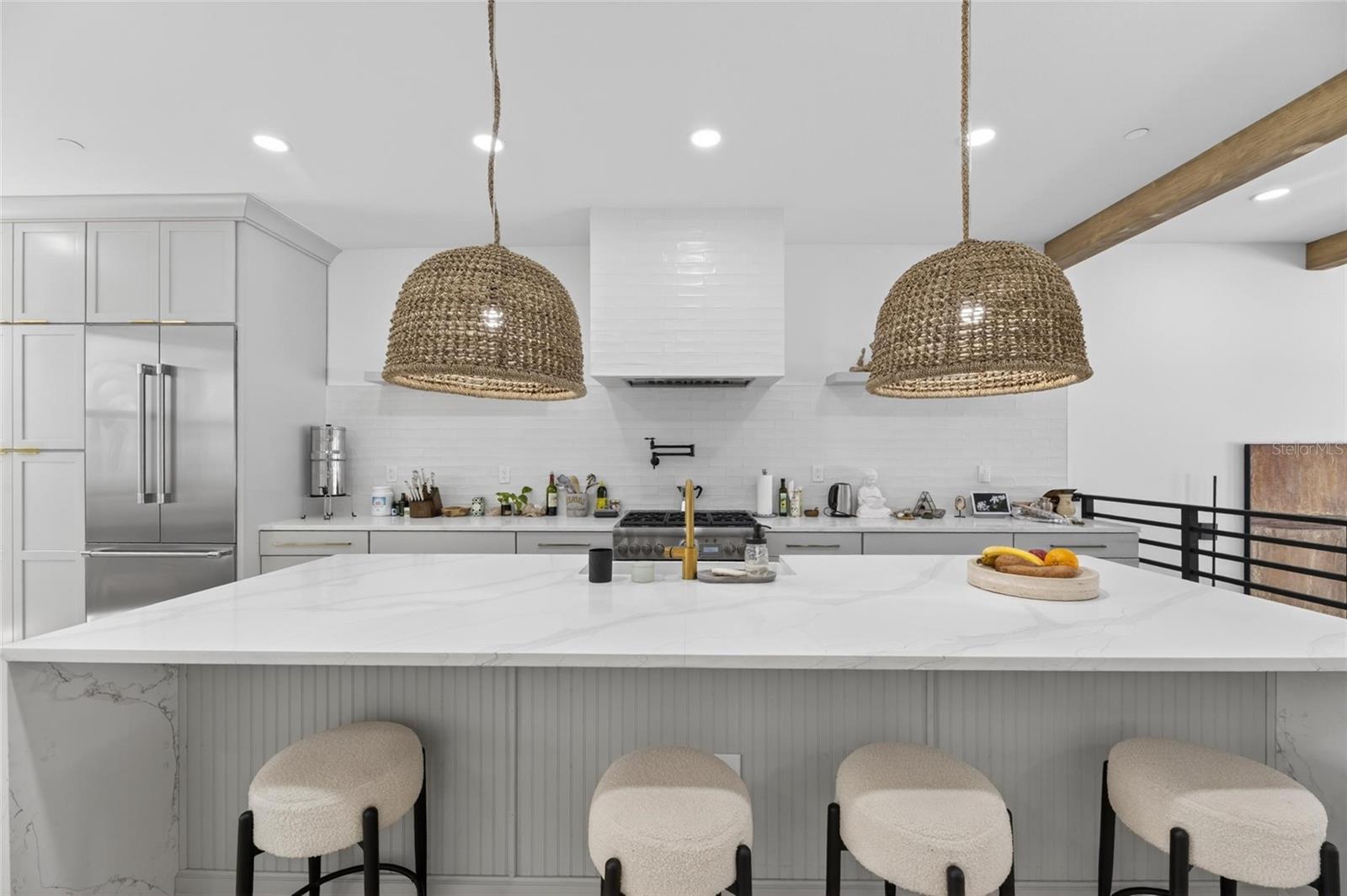 1801 N MORGAN ST #11, TAMPA, FL, 33602