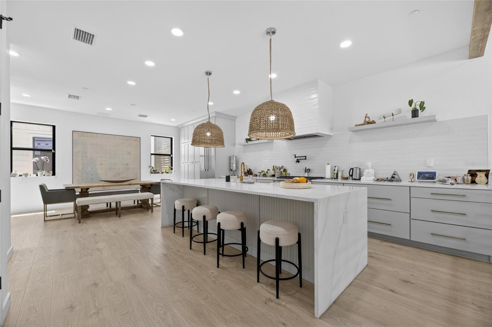 1801 N MORGAN ST #11, TAMPA, FL, 33602