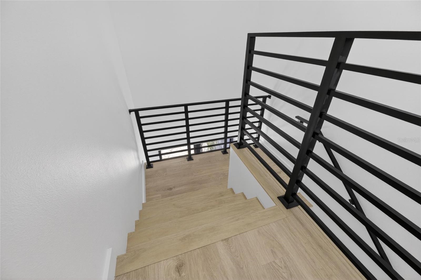 1801 N MORGAN ST #11, TAMPA, FL, 33602