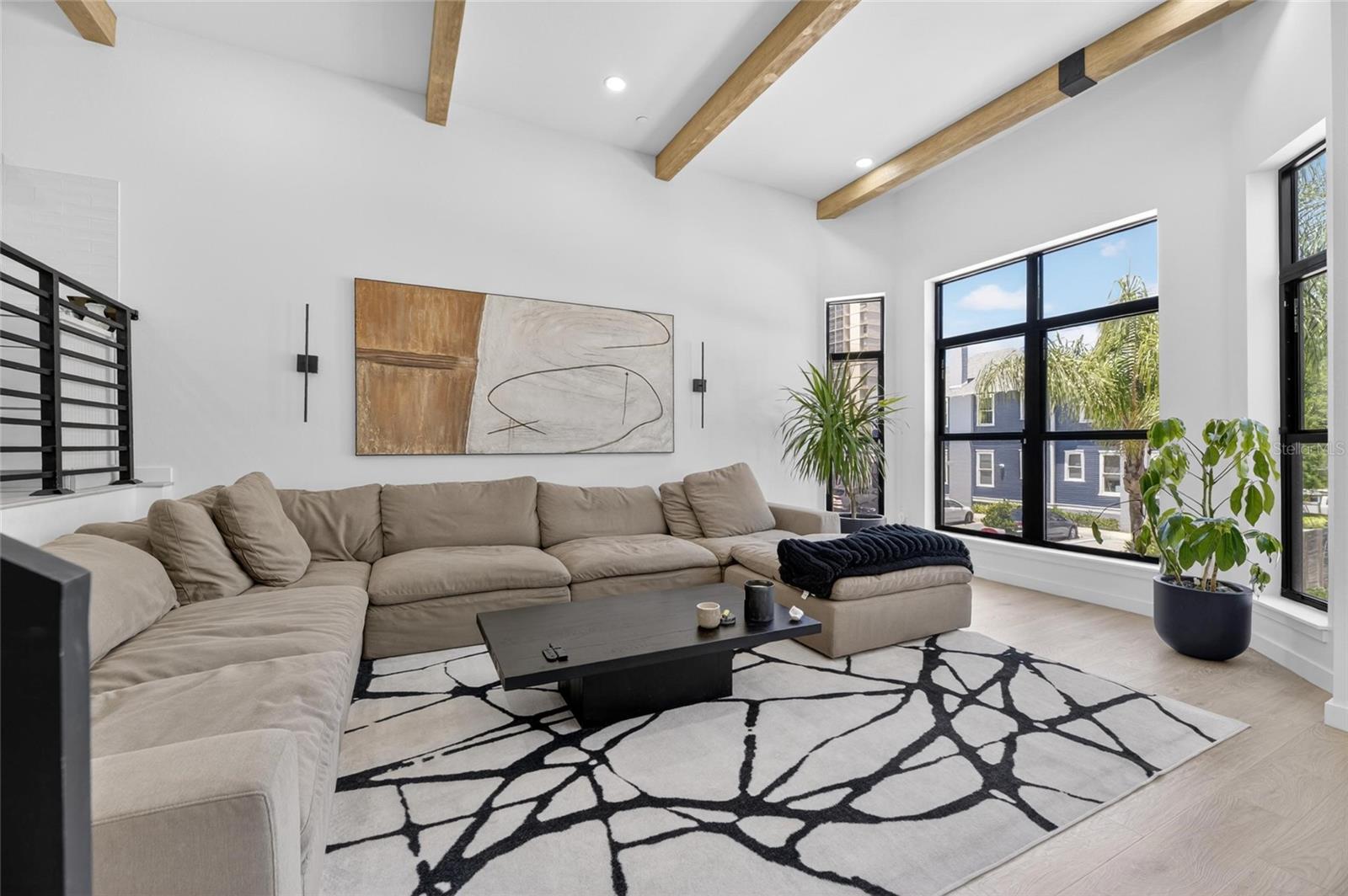 1801 N MORGAN ST #11, TAMPA, FL, 33602