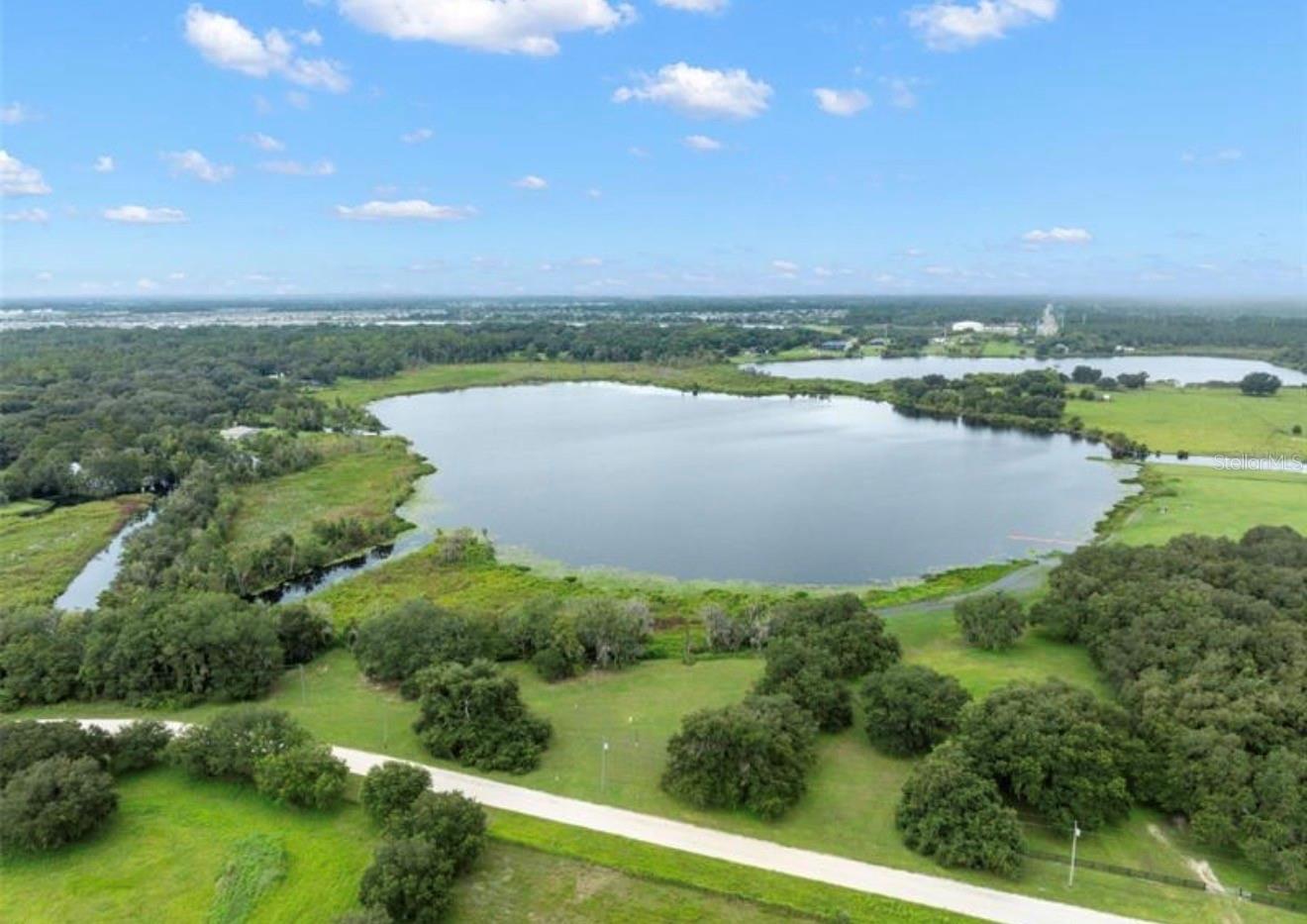 9028 MCKENDREE RD, WESLEY CHAPEL, FL, 33545