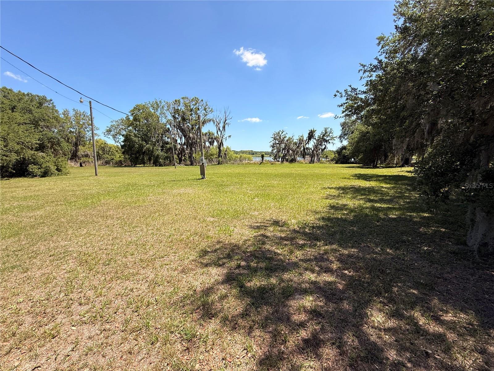 9028 MCKENDREE RD, WESLEY CHAPEL, FL, 33545