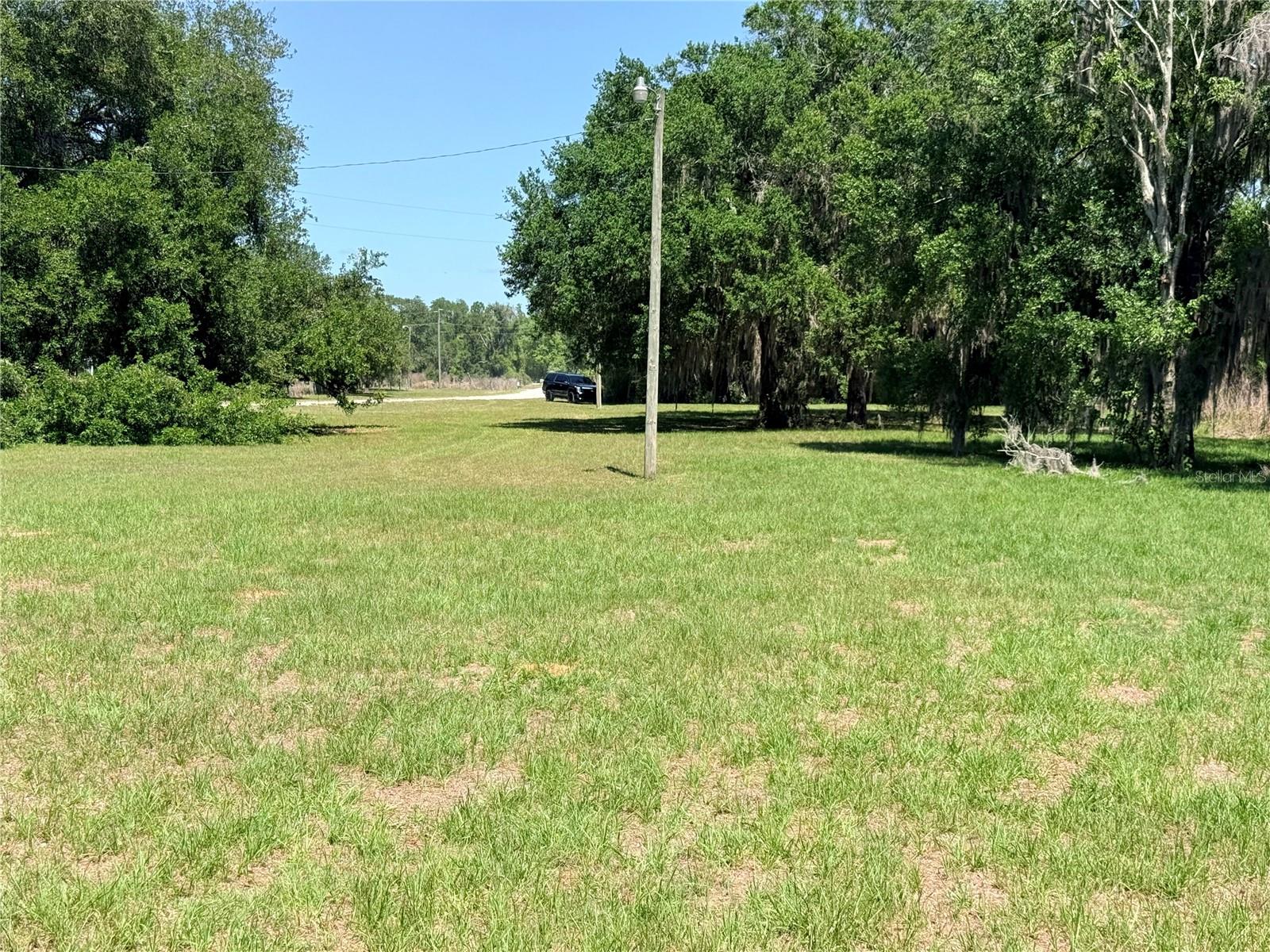 9028 MCKENDREE RD, WESLEY CHAPEL, FL, 33545