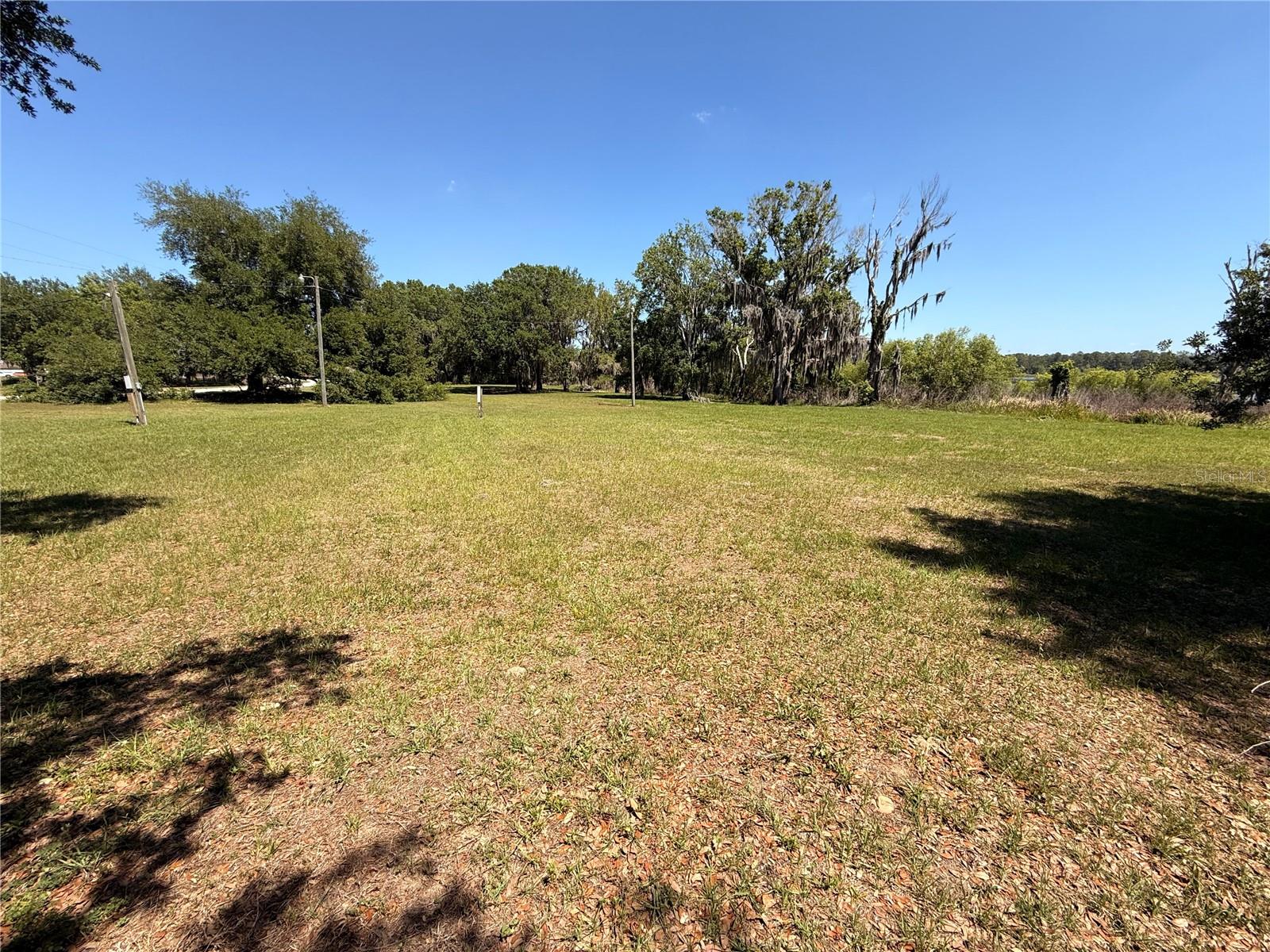 9028 MCKENDREE RD, WESLEY CHAPEL, FL, 33545