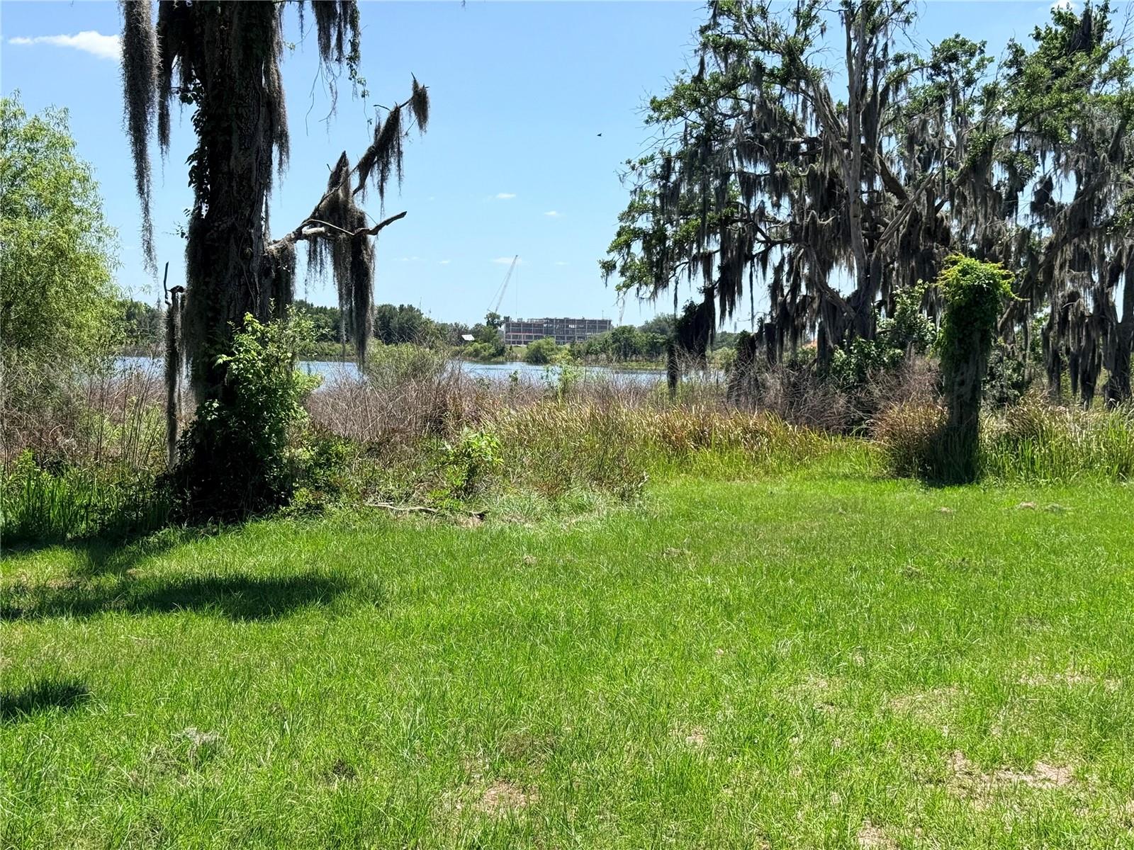 9028 MCKENDREE RD, WESLEY CHAPEL, FL, 33545