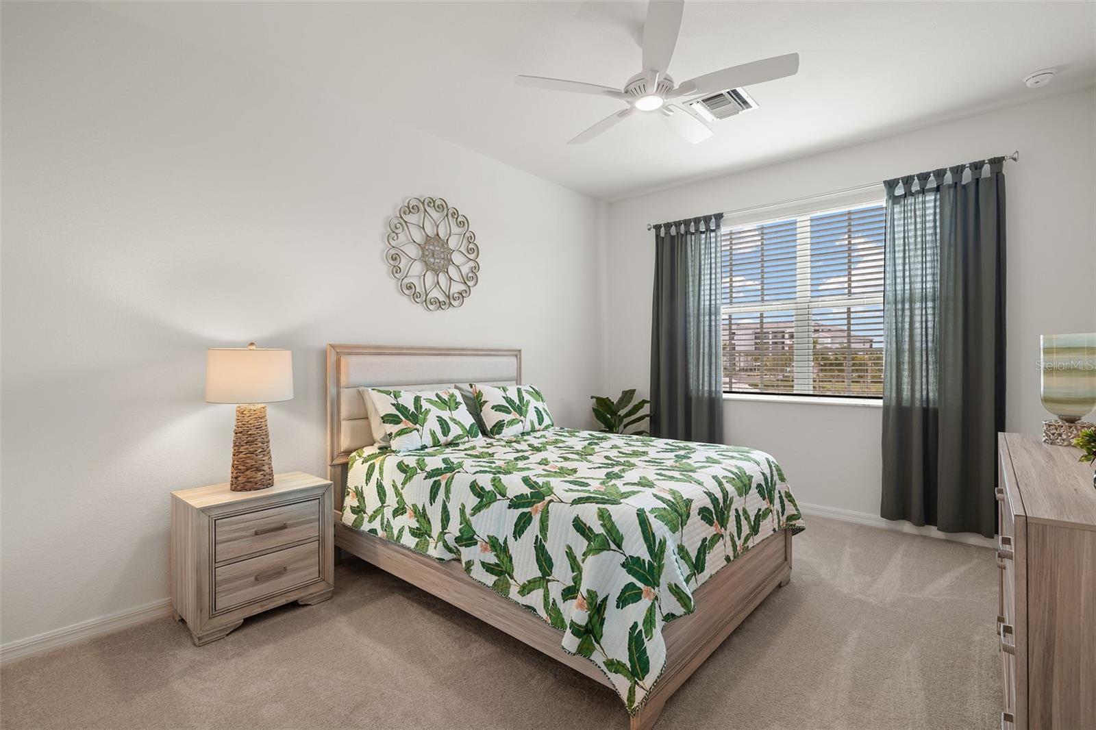14150 POPPY FIELD LOOP #4322, PUNTA GORDA, FL, 33955