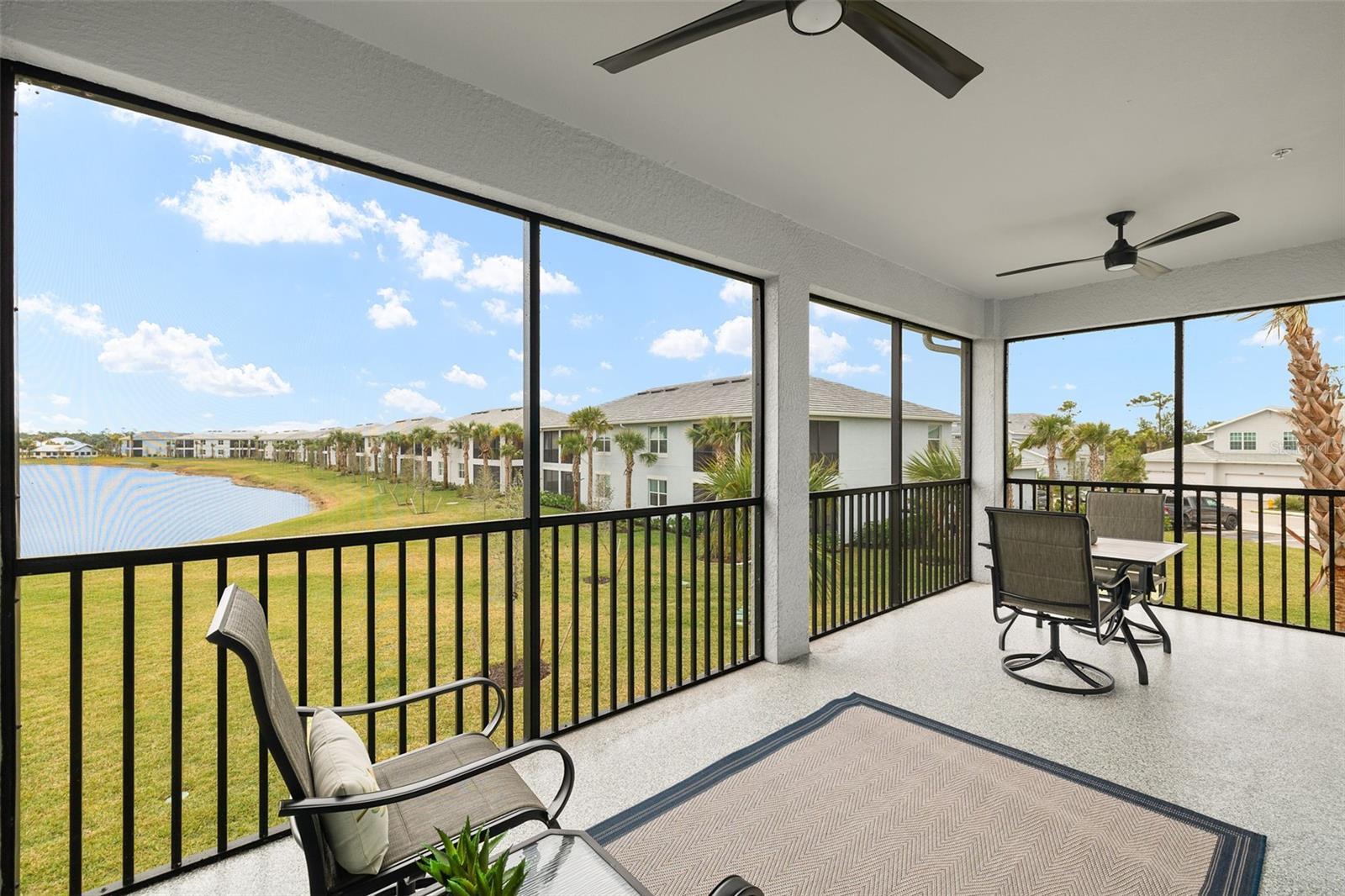 14150 POPPY FIELD LOOP #4322, PUNTA GORDA, FL, 33955