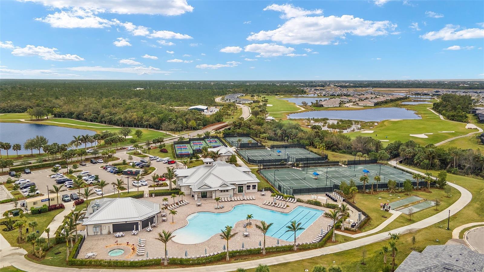 14150 POPPY FIELD LOOP #4322, PUNTA GORDA, FL, 33955