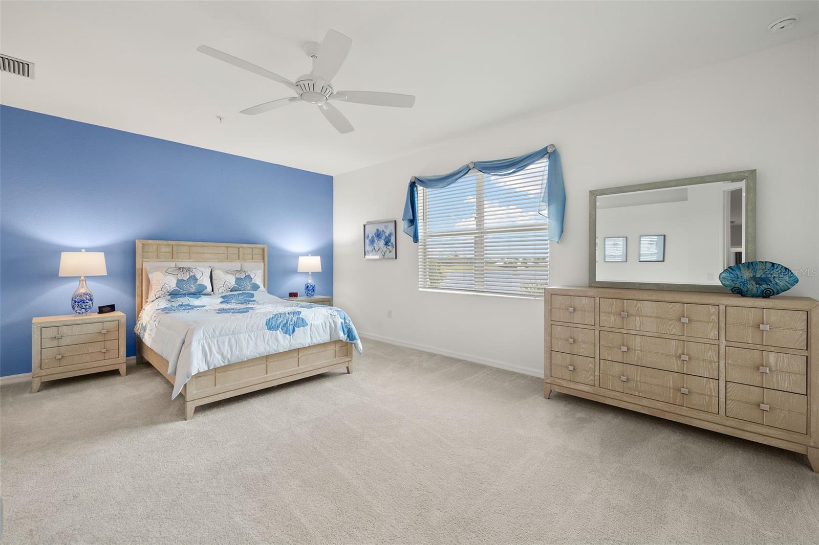 14150 POPPY FIELD LOOP #4322, PUNTA GORDA, FL, 33955
