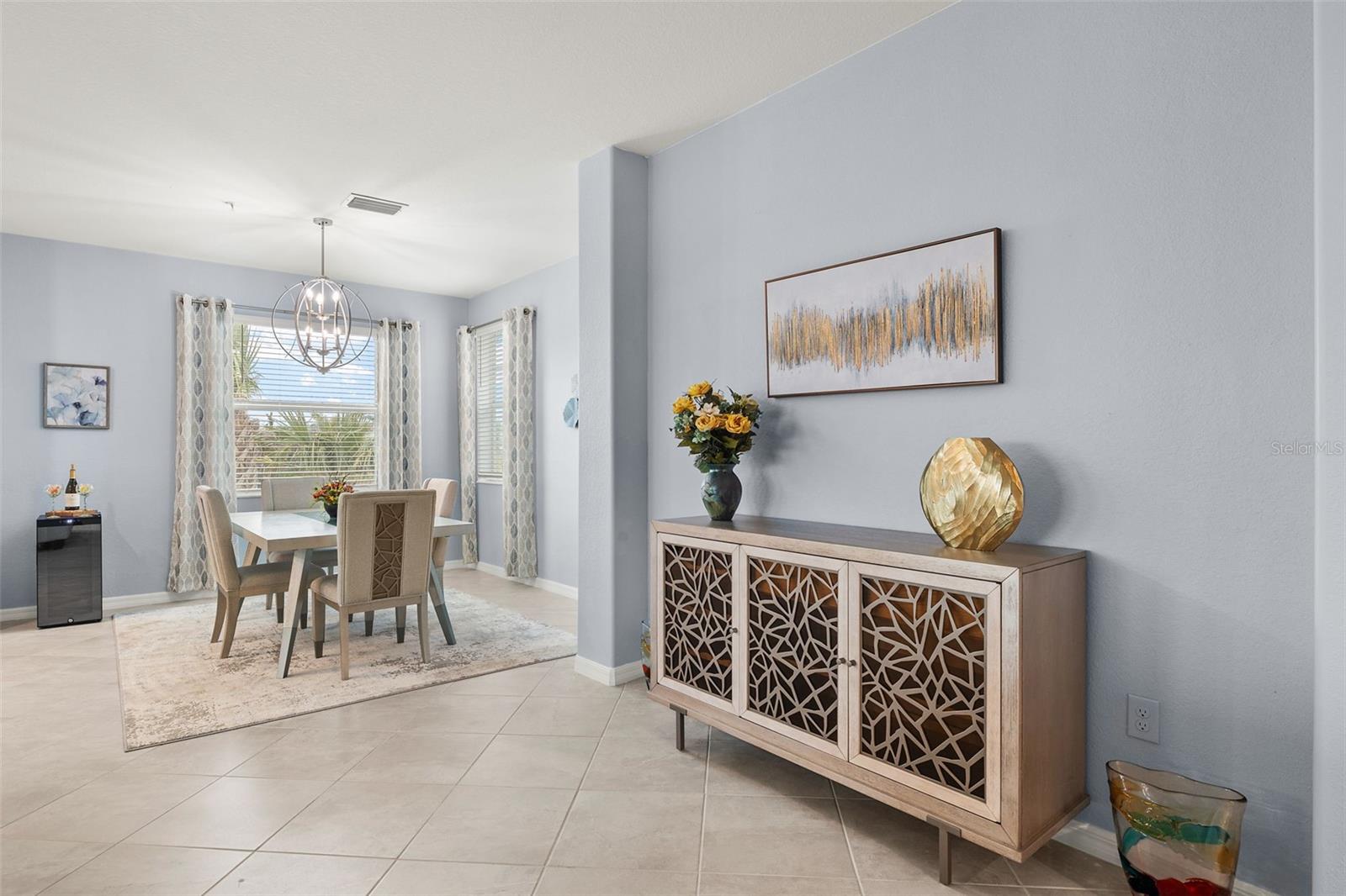 14150 POPPY FIELD LOOP #4322, PUNTA GORDA, FL, 33955