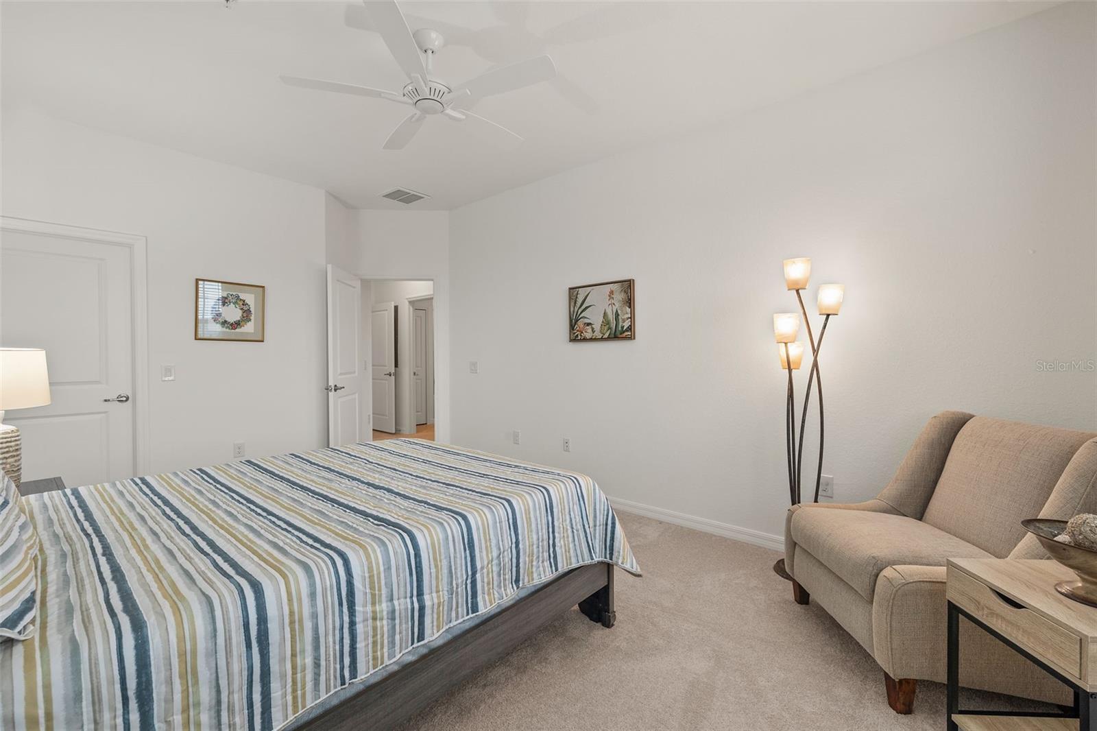 14150 POPPY FIELD LOOP #4322, PUNTA GORDA, FL, 33955