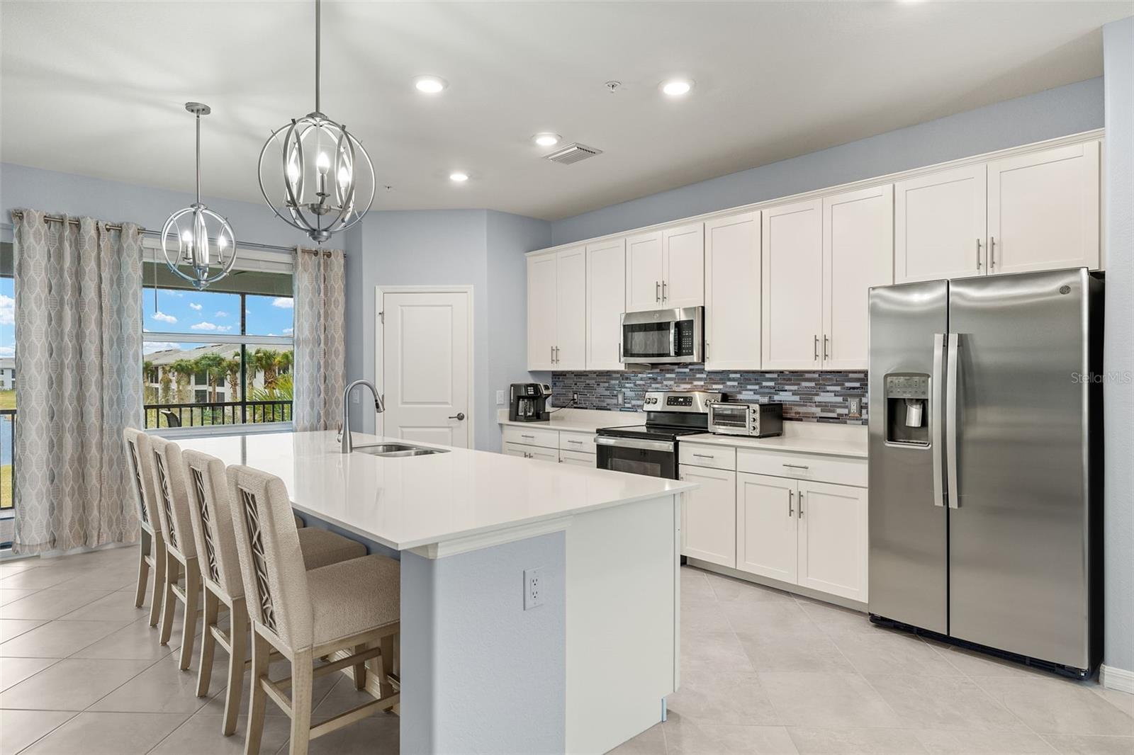 14150 POPPY FIELD LOOP #4322, PUNTA GORDA, FL, 33955